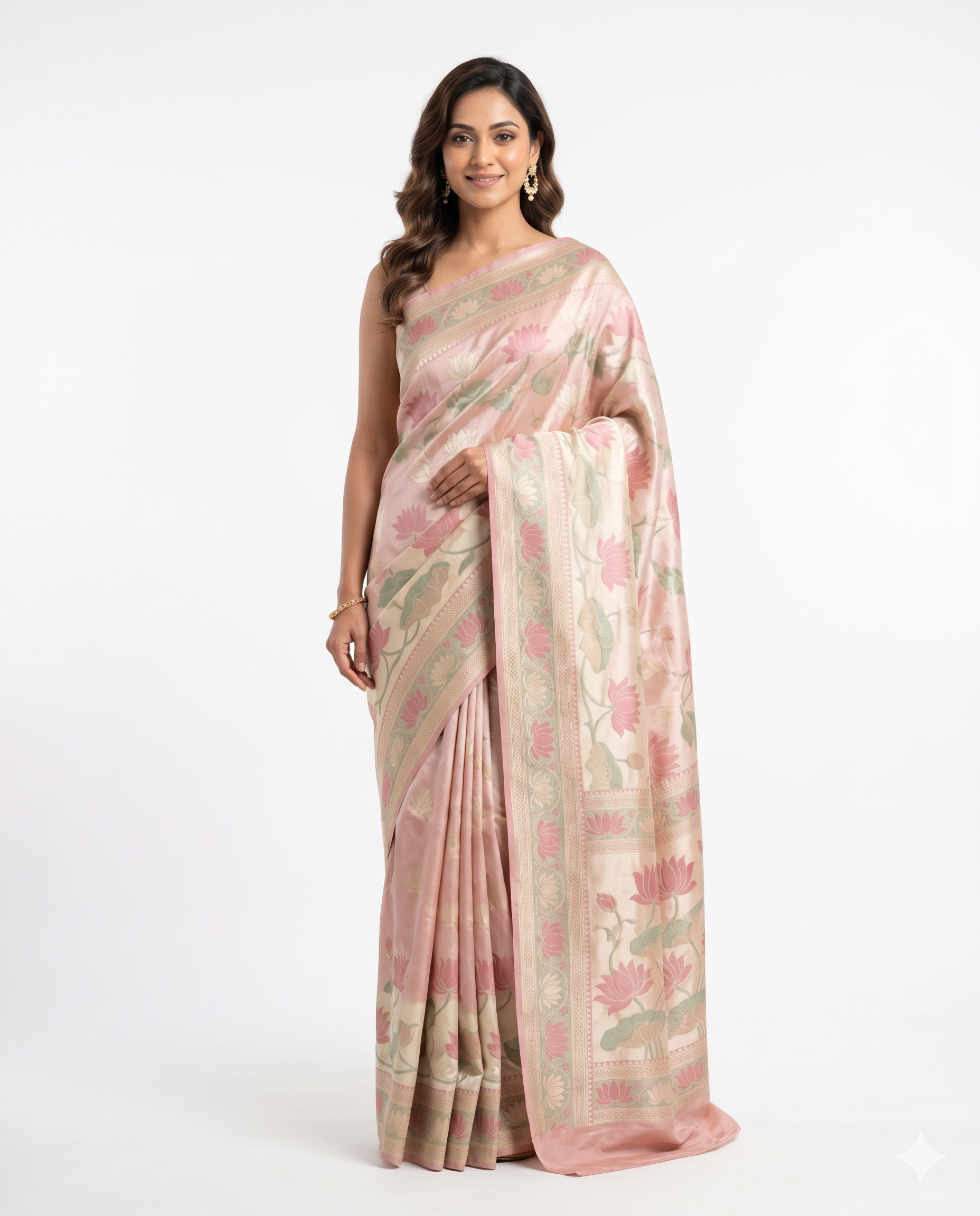 Sarees