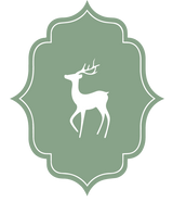 Zariyaa